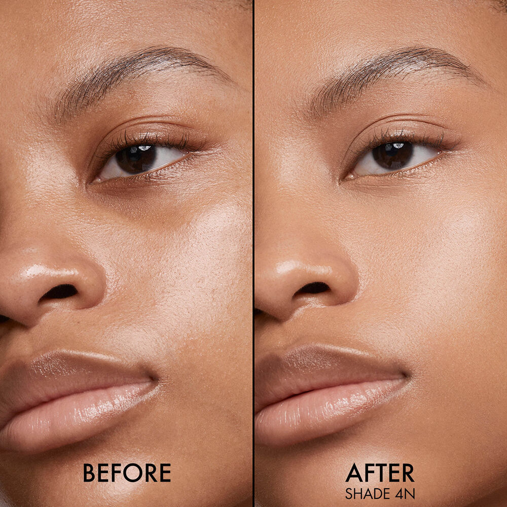 DIOR BACKSTAGE FACE & BODY FLASH PERFECTOR CONCEALER (CORRECTOR ALTA COBERTURA)
